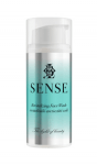 Kallos Sense gel revitalizant pentru curățarea pielii Kallos Sense gel revitalizant pentru curățarea pielii