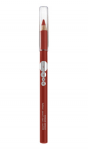 Kallos Love creion contur de buze 03 Kallos Love creion contur de buze 03