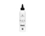 Kallos Balsam Plex Bond Builder Shine Water Express 200 ml