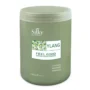 Silky ylang feel good balsam cremă 1000 ml