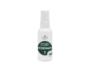Kallos KJMN Ser de păr cu rozmarin și complex de uleiuri botanice 50 ml
