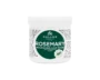 Kallos KJMN mască de păr cu rozmarin și extract de mentă 275 ml