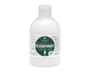 Kallos KJMN șampon cu rozmarin și extract de mentă 1000 ml