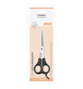 Foarfecă de filat 5.5" Titania 1050/42