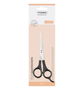Foarfecă de tuns 5" Titania 1050/40