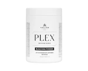 Kallos Plex praf de decolorare profesională 500 g
