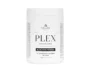 Kallos Plex praf de decolorare profesională 500 g
