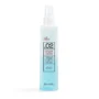 Silky balsam leave in, bifazic hidratant și hrănitor, 250 ml